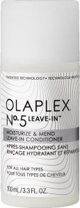 Olaplex No.5 Leave-In Conditioner – 100 ml