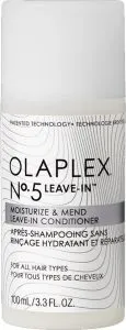 Olaplex No.5 Leave-In Conditioner – 100 ml