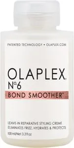 Olaplex No.6 Bond Smoother Stylingcrème – 100 ml