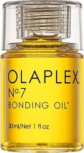 Olaplex No.7 Bonding Oil – 30 ml