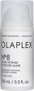 Olaplex No.8 Bond Intense Moisture Mask – 100 ml