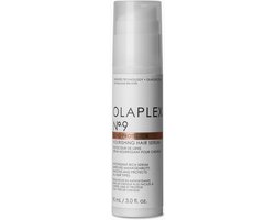 Olaplex No.9 Bond Protector Voedend Haarserum – 90 ml