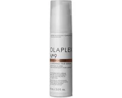 Olaplex No.9 Bond Protector Voedend Haarserum – 90 ml