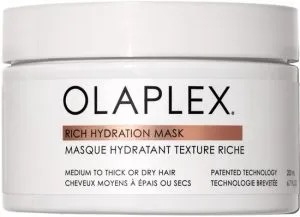 Olaplex Rich Hydration Mask – 370 ml