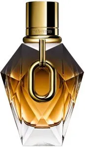 Paco Rabanne Million Gold Le Parfum - 50 ml