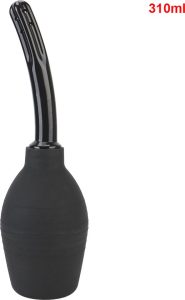 Peri Bottle Intieme Douche – Zwart 310 ml