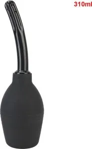 Peri Bottle Intieme Douche – Zwart 310 ml