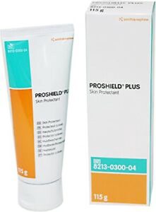 Proshield Plus Skin Protect – 115 g