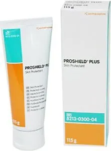 Proshield Plus Skin Protect – 115 g