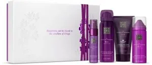 Rituals Douchegel & Bodycrème Set – 4-delig