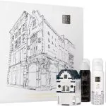 Rituals Jubileumset – 25 jaar