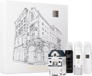 Rituals Jubileumset – 25 jaar