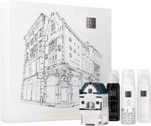 Rituals Jubileumset – 25 jaar