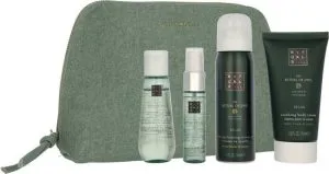 Rituals Ritual of Jing Set – Small
