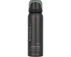 Rituals The Ritual of Homme Doucheschuim – 50 ml