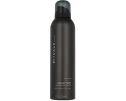 Rituals The Ritual of Homme Schuimende Douchegel – 200 ml