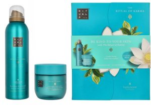 Rituals The Ritual of Karma – 325 ml