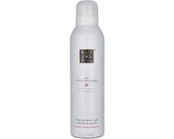 Rituals The Ritual of Sakura Schuimende Douchegel – 200 ml