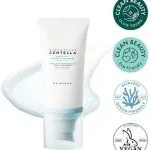 Skin1004 Centella Hyalu-Cica Sun Serum SPF50+ 50ml