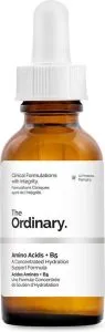 The Ordinary Aminozuren + B5 Gezichtsserum