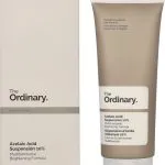 The Ordinary Azelaic Acid Suspension 10% - 100 ml