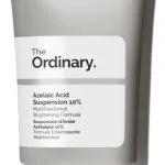 The Ordinary Azelaic Acid Suspension 10% - 30 ml