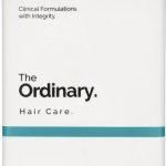 The Ordinary Behentrimonium Chloride Conditioner - 2%