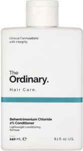 The Ordinary Behentrimonium Chloride Conditioner – 2%