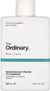 The Ordinary Behentrimonium Chloride Conditioner – 2%