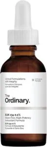 The Ordinary EUK 134 Serum 0.1% - 30 ml
