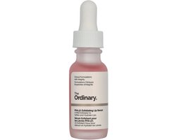 The Ordinary Exfoliërend Lippenserum PHA 5%