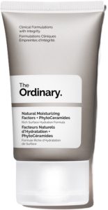 The Ordinary Hydraterende NMF + PhytoCeramides – 30 ml