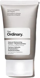 The Ordinary Hydraterende NMF + PhytoCeramides – 30 ml