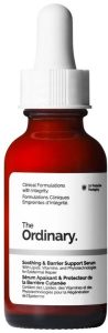 The Ordinary Kalmerend serum voor huidbarrière – 30 ml