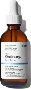 The Ordinary Multi-Peptide Haarserum – Haardichtheid