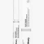 The Ordinary Multi-Peptide Wimpers & Wenkbrauwserum - 5 ml
