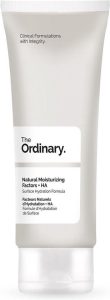 The Ordinary Natural Moisturizing Factors + HA – 100 ml