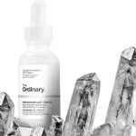 The Ordinary Niacinamide 10% + Zinc 1% Serum
