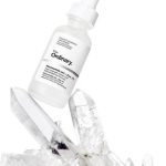 The Ordinary Niacinamide Serum - 10% + Zink 1%