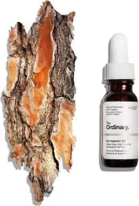 The Ordinary Pycnogenol 5% Serum - 15 ml