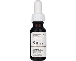 The Ordinary Pycnogenol 5% Serum