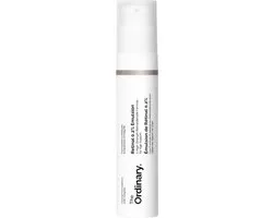 The Ordinary Retinal 0,2% Emulsie - 15 ml