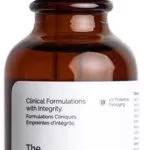 The Ordinary Retinol 0,2% in Squalane