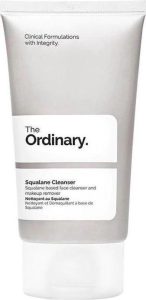 The Ordinary Squalane Cleanser – 50 ml