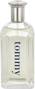 Tommy Hilfiger Tommy Man Eau de Toilette – 100 ml