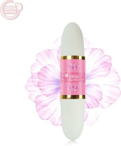 URlife Yoni-stick – Intieme verzorging