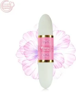 URlife Yoni-stick – Intieme verzorging