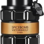 Viktor & Rolf Spicebomb Extreme Eau de Parfum - 90 ml
