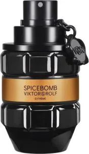 Viktor & Rolf Spicebomb Extreme Eau de Parfum - 90 ml
