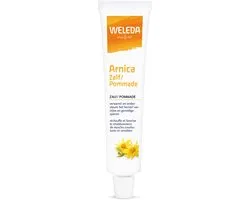 Weleda Arnica Zalf – 25 g